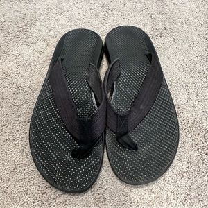 Chaco — Flip Flop